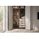 Electrolux Мішковий пилосос серії 600 EB61C4DB