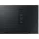 Samsung Монітор 27" S27A600U HDMI, DP, USB, MM, IPS, 2560x1440, 75Hz