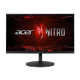 Acer Монітор 23.8" XF240YM3biiph 2xHDMI, DP, IPS, 180Hz, 1ms
