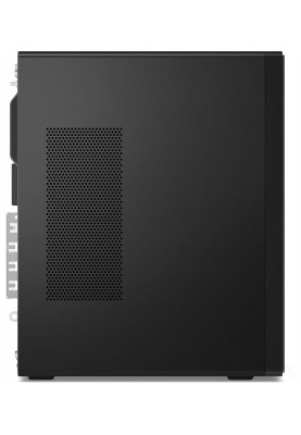 Lenovo Персональний комп’ютер ThinkCentre M70t TWR Intel i5-12400, 16GB, F256GB, UMA, кл+м, W11P