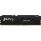 ARDESTO Пам'ять ПК DDR5 32GB KIT (16GBx2) 6000 Beast Black XMP