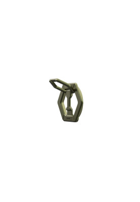 UAG Магнітне кільце-тримач Magnetic Ring Stand, Olive Drab