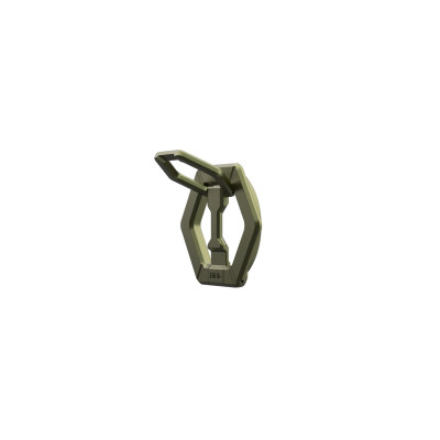 UAG Магнітне кільце-тримач Magnetic Ring Stand, Olive Drab