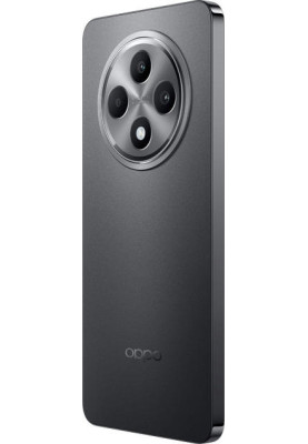 OPPO Смартфон Reno 12 FS 6.67" 8/512GB, 2SIM, 5000мА • рік, серій