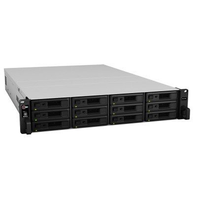 Synology RX1217