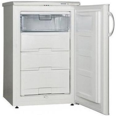 SNAIGE F10SM-T6002F