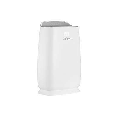 ARDESTO Очищувач повітря AP-200-W1