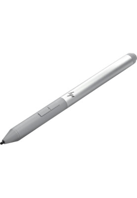 HP Rechargeable Active Pen G3