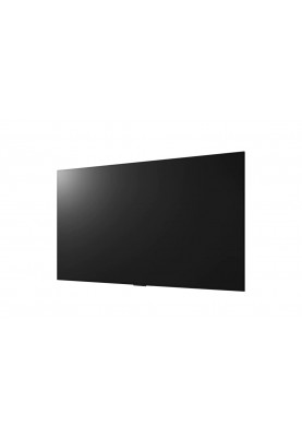 LG Телевiзор OLED 55" 55WS960H