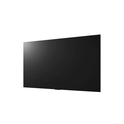 LG Телевiзор OLED 55" 55WS960H