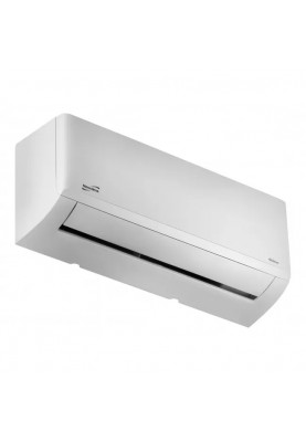 Neoclima Кондиціонер Therminator 3.2 EU NS-09EHXIw1eu/NU-07EHXIw1eu, 25 м2, інвертор, A/B, Wi-Fi ready, R32, білий