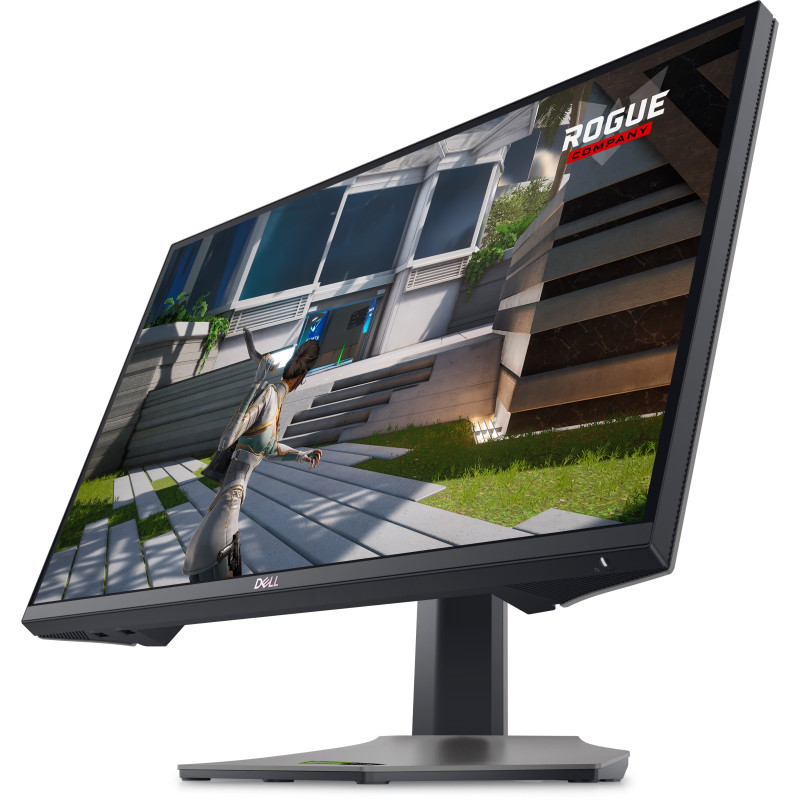 Dell Монітор 24.5" G2524H