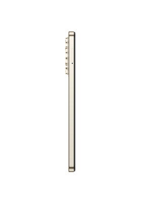 TECNO Смартфон Spark 20 PRO (KJ6) 6.78" 8/256ГБ, 2SIM, 5000мА•год, Sunset Blush