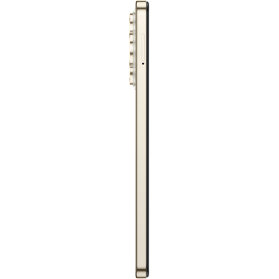 TECNO Смартфон Spark 20 PRO (KJ6) 6.78" 8/256ГБ, 2SIM, 5000мА•год, Sunset Blush