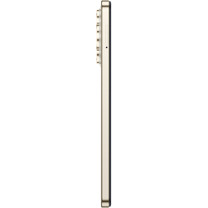 TECNO Смартфон Spark 20 PRO (KJ6) 6.78" 8/256ГБ, 2SIM, 5000мА•год, Sunset Blush