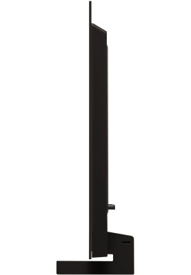 LG Телевізор 42" OLED 4K 120Hz Smart WebOS Black