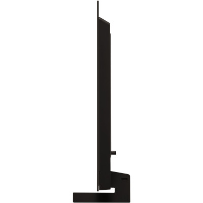 LG Телевізор 42` OLED 4K 120Hz Smart WebOS Black
