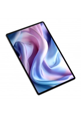 TECLAST Планшет T65 Max 13" 8ГБ, 256ГБ, LTE, 10000мА•год, Android, сірий