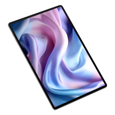TECLAST Планшет T65 Max 13" 8ГБ, 256ГБ, LTE, 10000мА•год, Android, сірий