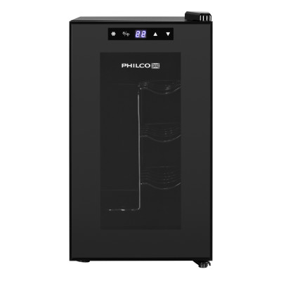 Philco PW8F