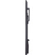 LG Дисплей 75" 75UH5J UHD 500nit 24/7 webOS WiFi IP5x