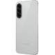 Samsung Смартфон Galaxy A56 5G (A566) 6.7" 8/256ГБ, 2SIM, 5000мА•год, сірий світлий