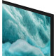 Samsung Телевізор 55" QLED 4K 50Hz Smart Tizen Black