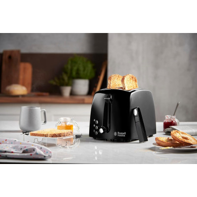 Russell Hobbs 22601-56 Textures Plus
