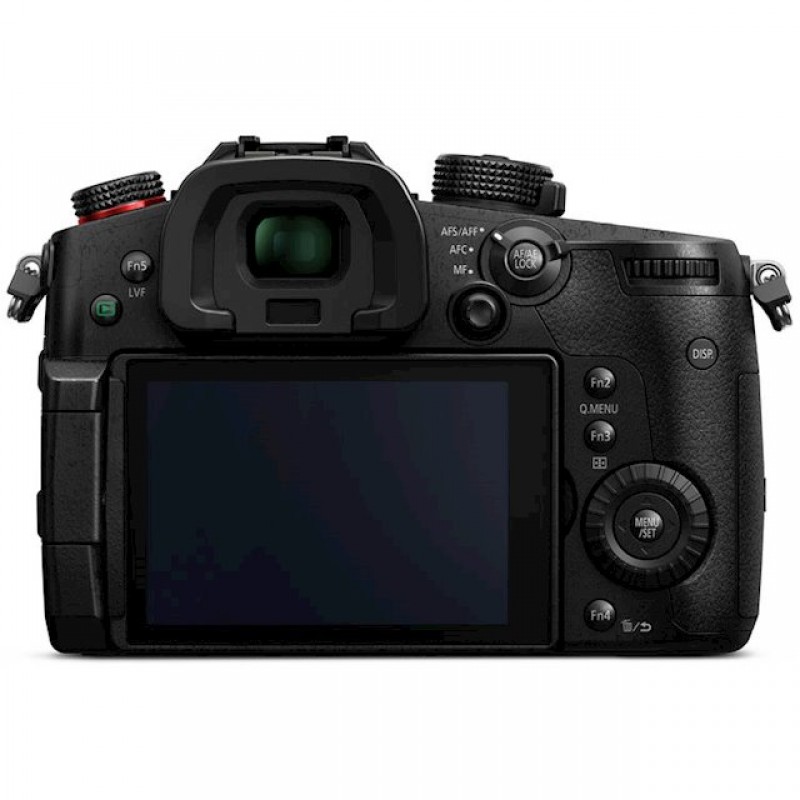 Panasonic DC-GH5S Body