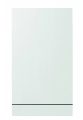 Gorenje GV520E10