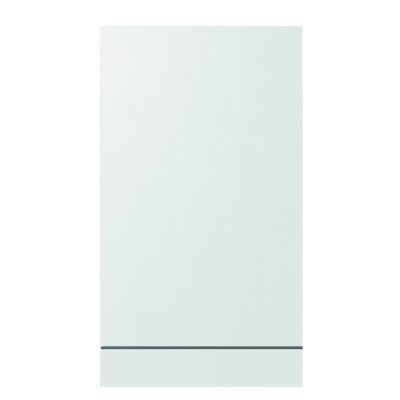 Gorenje GV520E10