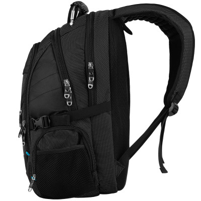 2E SmartPack[Рюкзак, SmartPack 16", сірий]