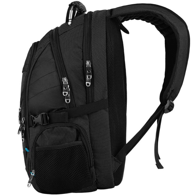 2E SmartPack[Рюкзак, SmartPack 16", сірий]