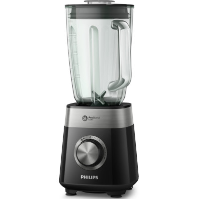 Philips Блендер Series 5000 HR2228/90
