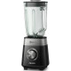Philips Блендер Series 5000 HR2228/90