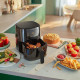 Philips Мультипіч Essential HD9252/90