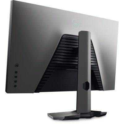 Dell Монітор LCD 27" G2723H