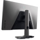 Dell Монітор LCD 27" G2723H