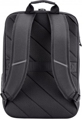 HP Рюкзак Travel 18L 15.6 BNG Laptop Backpack