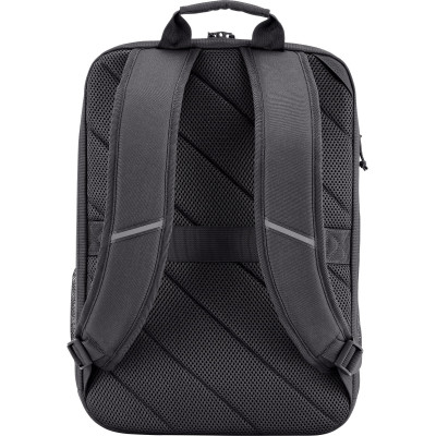 HP Рюкзак Travel 18L 15.6 BNG Laptop Backpack