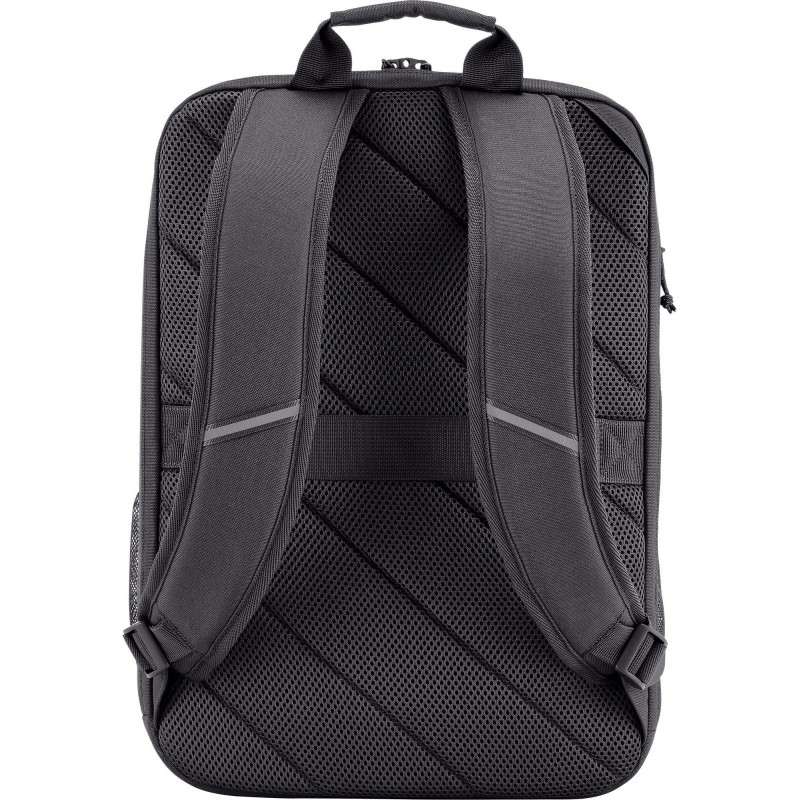 HP Рюкзак Travel 18L 15.6 BNG Laptop Backpack