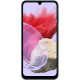 Samsung Смартфон Galaxy M34 5G (M346) 6.5" 8/128GB, 2SIM, 6000mAh, Blue