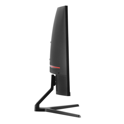 2E Gaming Монітор 27" R2723BV HDMI, DP, VA, 165Hz, 6ms, CURVED, FreeSync 2E Gaming Монітор 27" R2723BV HDMI, DP, VA, 165Hz, 6ms, CURVED, FreeSync