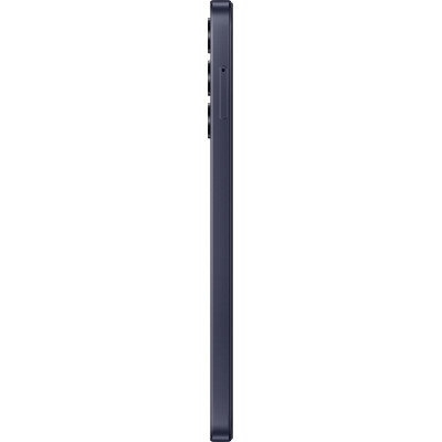 Samsung Смартфон Galaxy A25 5G (A255) 6.5" 8/256ГБ, 2SIM, 5000мА•год, чорний