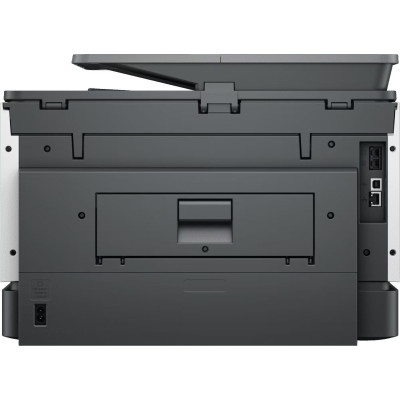 HP Багатофункціональне пристрій A4 OfficeJet Pro 9130 з Wi-Fi
