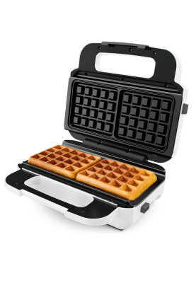 Tefal Мультимейкер Snack XL SW701110