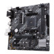 ASUS Материнська плата PRIME A520M-E/CSM sAM4 A520 2xDDR4 HDMI D-Sub DVI mATX