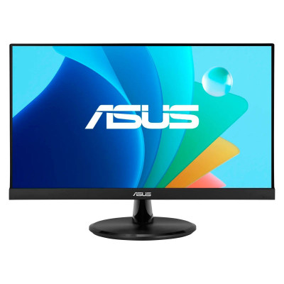 ARDESTO Монітор 21.5" VP229HF D-Sub, HDMI, Audio, IPS, 100Hz, 1ms, sRGB 99%, AdaptiveSync