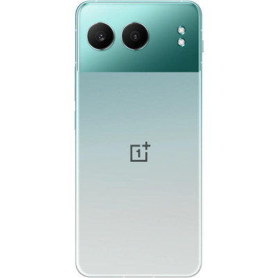 OnePlus Смартфон Nord 4 5G (CPH2663) 6.74" 16/512GB, 2SIM, 5500мА•год, зелений