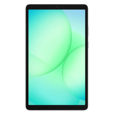 Samsung Планшет Galaxy Tab A11 (X135) 8.7" 8ГБ, 128ГБ, LTE, 5100мА•год, Android, сірий